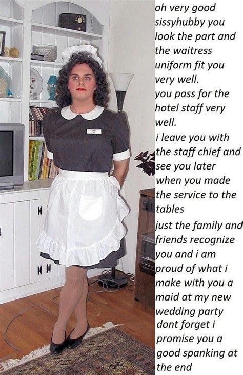 wife lost bet stories|The Waitress .
